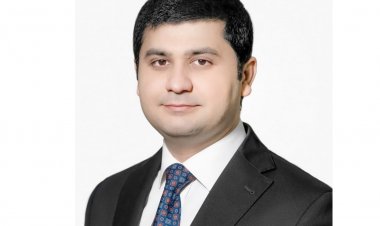 Vətən müharibəsində qazanılan qələbə ədalətin təntənəsidir