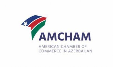 AmCham Azərbaycanda yeni layihəyə start verib