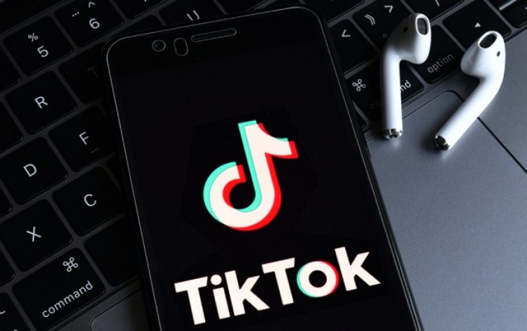 “TikTok” müvəqqəti bağlandı