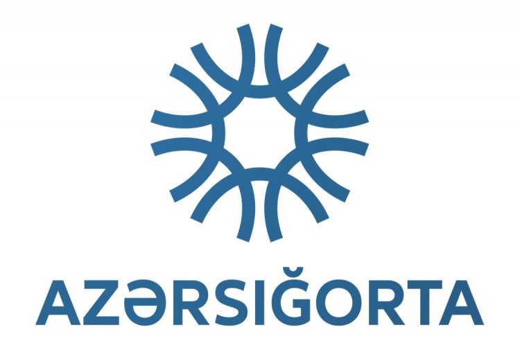 “Azərsığorta” hesabat açıqladı