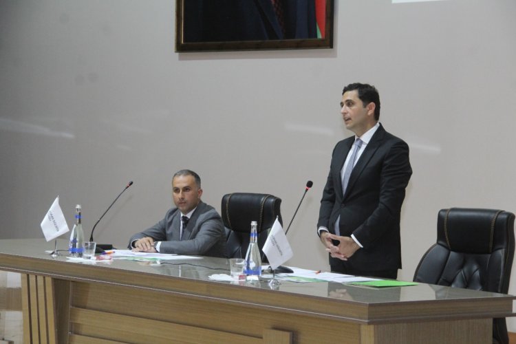 Fermerlərə səslənirik ki, onlar bu xidmətdən faydalansınlar