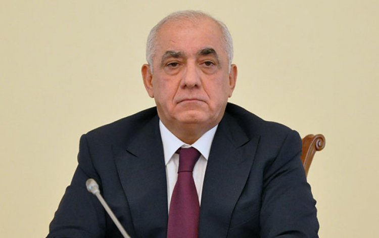 “Media Reyestri şəhadətnaməsinin forması” təsdiq edildi