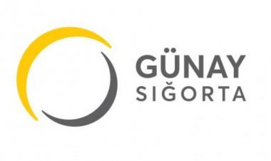 "Günay Sığorta"nın rəhbərliyinə müvəqqəti təyinat olub