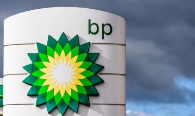 BP yeni əsərlərin təqdimatını keçirib