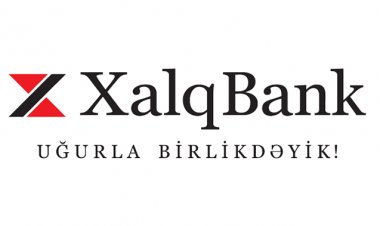 Xalq Bank III rübün yekunlarını elan etdi