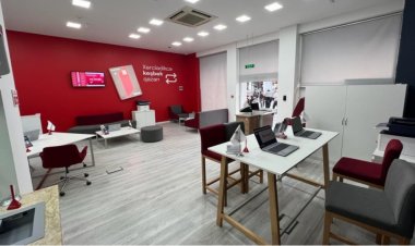 “Kapital Bank” nizamnamə kapitalını artırır