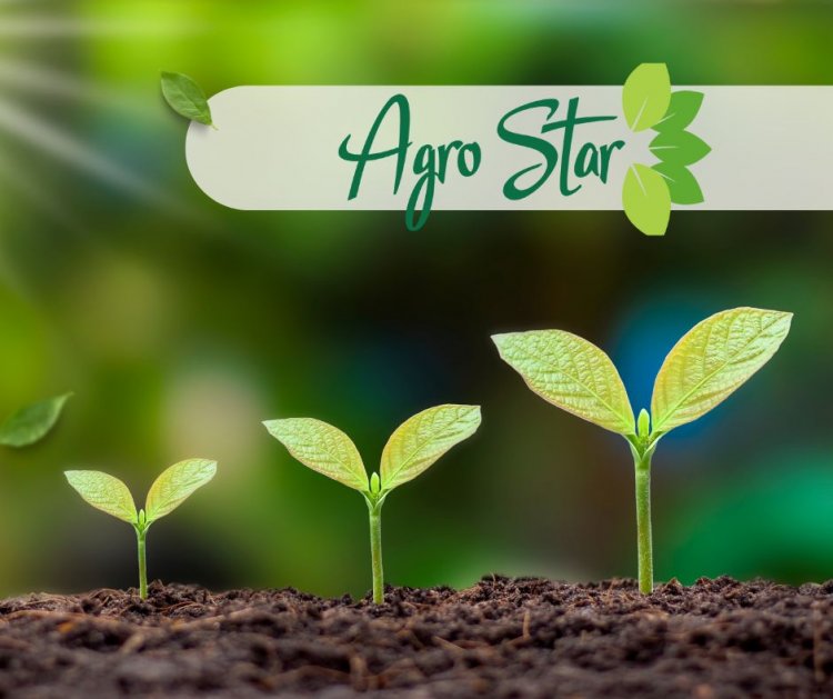 "Agrostar Azərbaycan" şirkətinin daha bir filialı açıldı