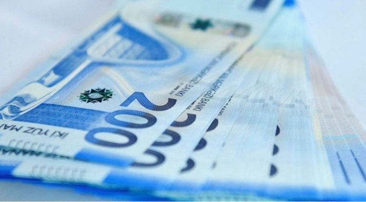 Dövlət büdcəsinin gəlirləri 25%-dən çox artıb