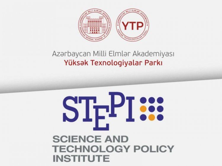 Yüksək Texnologiyalar Parkının istismar proqramı layihəsi