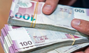 Həmin ailələrə birdəfəlik maddi yardım ödənildi