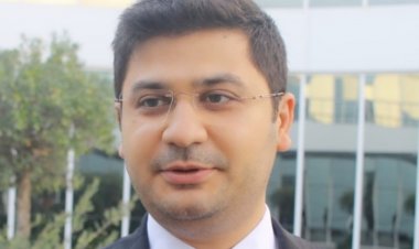 Tarixə qızıl hərflərlə yazılmış ZƏFƏR BAYRAMI