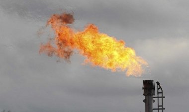 Ağdamdan Xankəndiyə qaz kəməri çəkiləcək