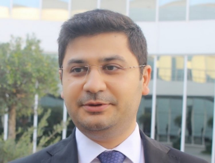 Tarixə qızıl hərflərlə yazılmış ZƏFƏR BAYRAMI