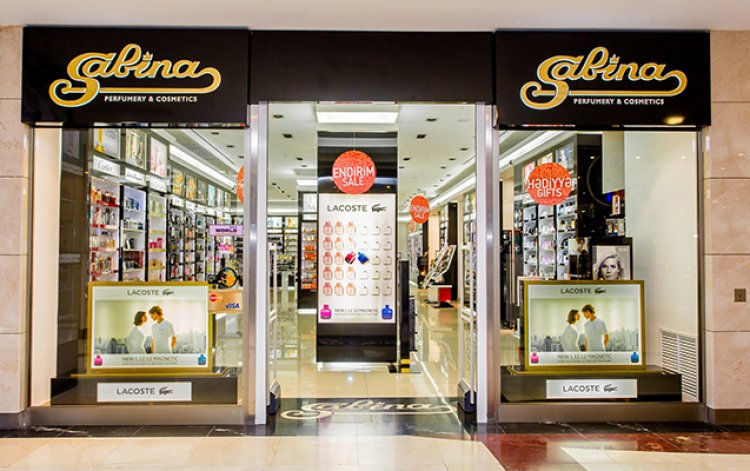 “Sabina” ödəmələrdən yayınıb