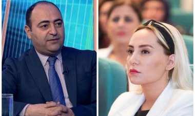 Taxıl ehtiyatımızı necə artıraq?