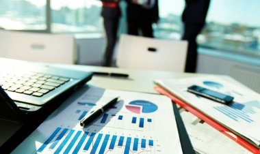 “Paşa Holdinq” yeni şirkət yaradıb