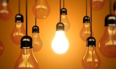 Ermənistanda paytaxt və 6 region işıqsız qalıb