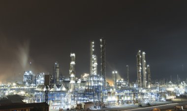 PETKİM “STAR”dakı payını artırmaqdan imtina edib