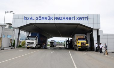 Baş Nazir bir sıra məhsulların idxal rüsumdan azadolma müddətini 7 il artırdı