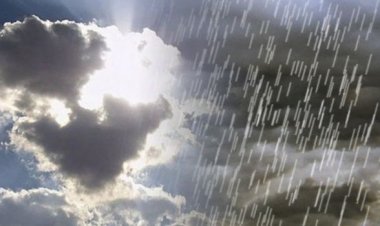 Bayram günlərinə olan hava açıqlanıb