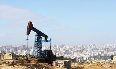 Azərbaycan neftinin qiyməti 86 dolları ötüb