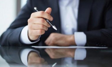 Dövlət Dəniz və Liman Agentliyinə yeni təyinat olub