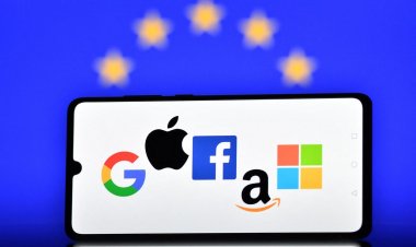 Avropa İttifaqı qlobal sosial şəbəkələrə 4 ay vaxt verdi