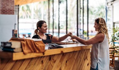 Bu il Azərbaycan hotellərinin gəlirləri 43% artıb