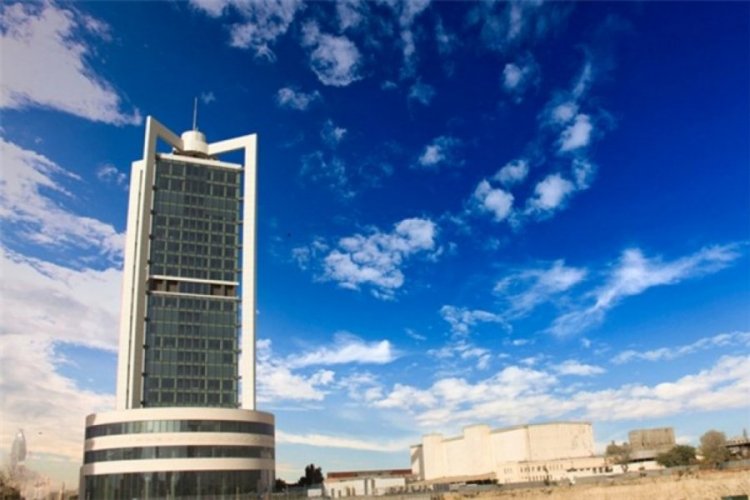 Bu il Neft Fondu xaricdə təhsil alanlar üçün 2 milyon manat yönəldib