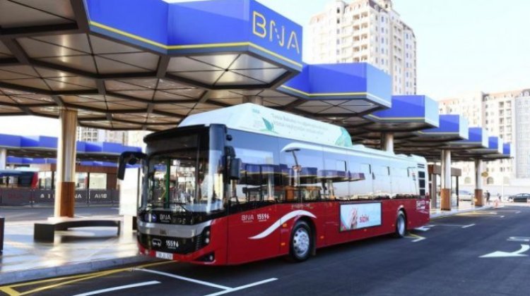 BNA AYNA-nın balansına verildi