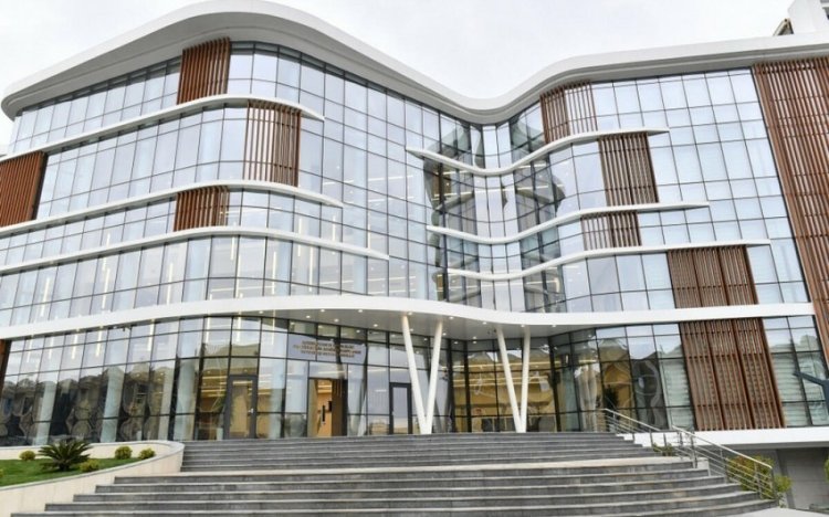 Vətəndaşların diqqətinə - PA-nın may ayı üçün qəbul cədvəli açıqlanıb