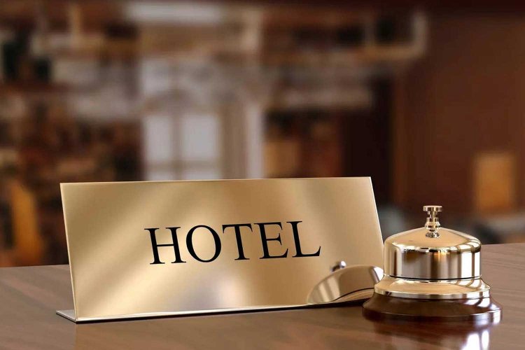 Bu il Azərbaycan hotellərində gecələyənlərin sayı 26 %-dən çox artıb