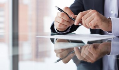 "BTB Kapital İnvestisiya Şirkəti"nə yeni direktor təyin edilib