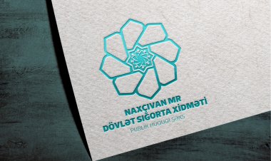 Naxçıvanda Dövlət Sığorta Xidməti ləğv edilib