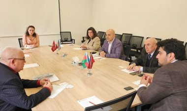 Azərbaycan Kuba və Venesuela ilə turizm əlaqələrini genişləndirmək istəyir