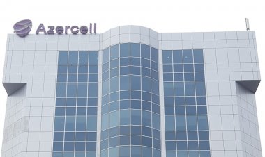 "Azercell"in xalis mənfəəti 130 milyon manata yaxınlaşır