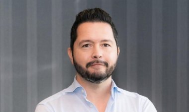 "TikTok” və “Google”da rəhbər vəzifədə çalışmış şəxs “Visa”nın Azərbaycan üzrə rəhbəri təyin edilib