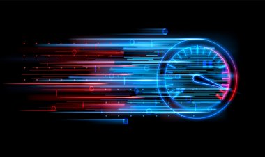 Bakı bu göstəriciyə görə dünya şəhərləri arasında 74-cü olub