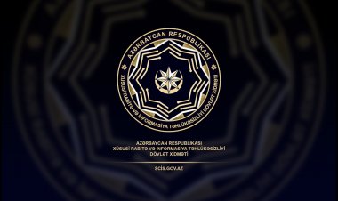 Şahbuz Rayon İcra Hakimiyyətinin yenilənmiş internet saytı “GOV.AZ” zonasına köçürülüb