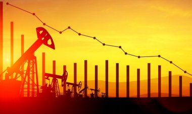 Dünya birjalarında əsas əmtəə qiymətləri artıb