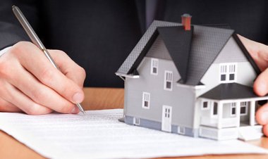 Sığortalı kreditləri də varislər ödəməlidirmi? - DEPUTAT AÇIQLADI