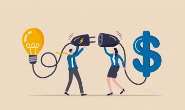 Azərbaycanda ötən il yaradılmış vençur fondu 3 startapa vəsait ayırıb