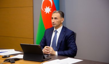 Qoşulmama Hərəkatına üzv dövlətlərin İKT nazirləri Birgə Bəyannamə qəbul edib