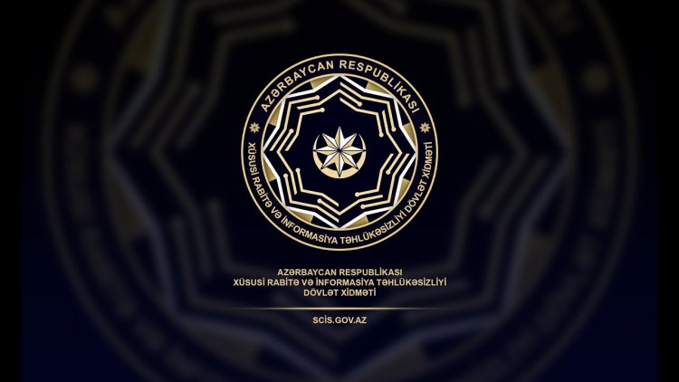 Dövlət Xidməti 6 saytın fəaliyyətinə xitam verdi