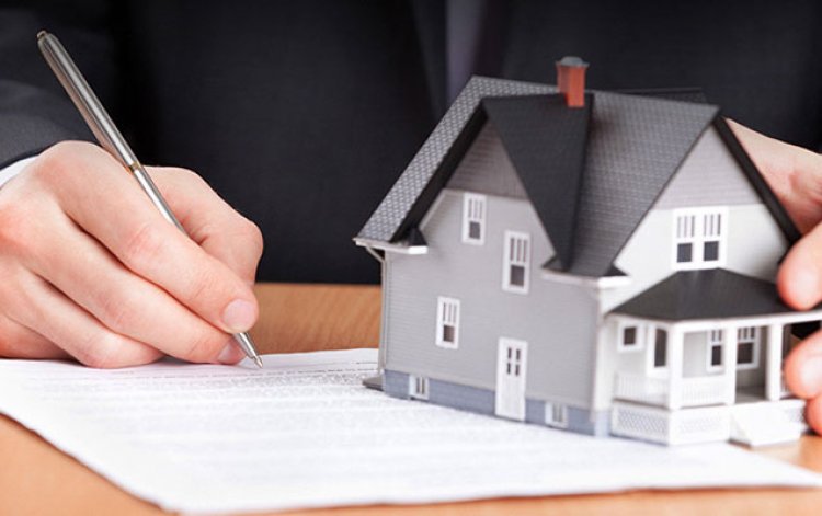 Sığortalı kreditləri də varislər ödəməlidirmi? - DEPUTAT AÇIQLADI