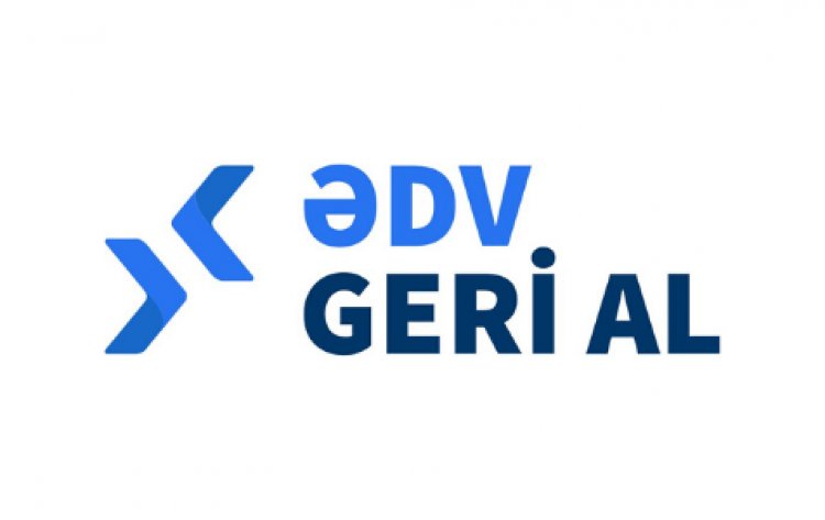 “ƏDV geri al” çərçivəsində indiyədək istehlakçılara 425,1 milyon manat geri qaytarılıb