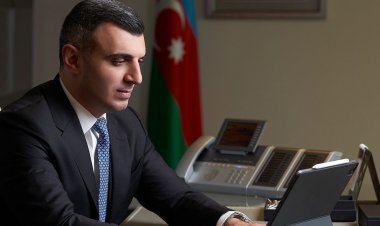 Taleh Kazımov hansı bankların bağlanacağını AÇIQLADI