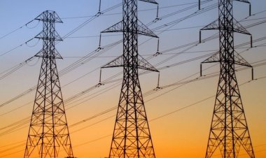 Naxçıvan–Türkiyə yüksəkgərginlikli elektrik xətləri çəkiləcək