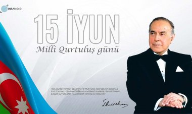 Milli Qurtuluşa aparan yol