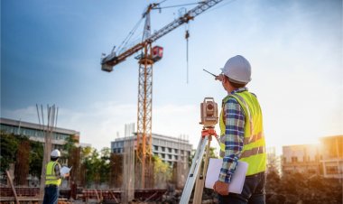 Bu cəzalar sərtləşdirildi